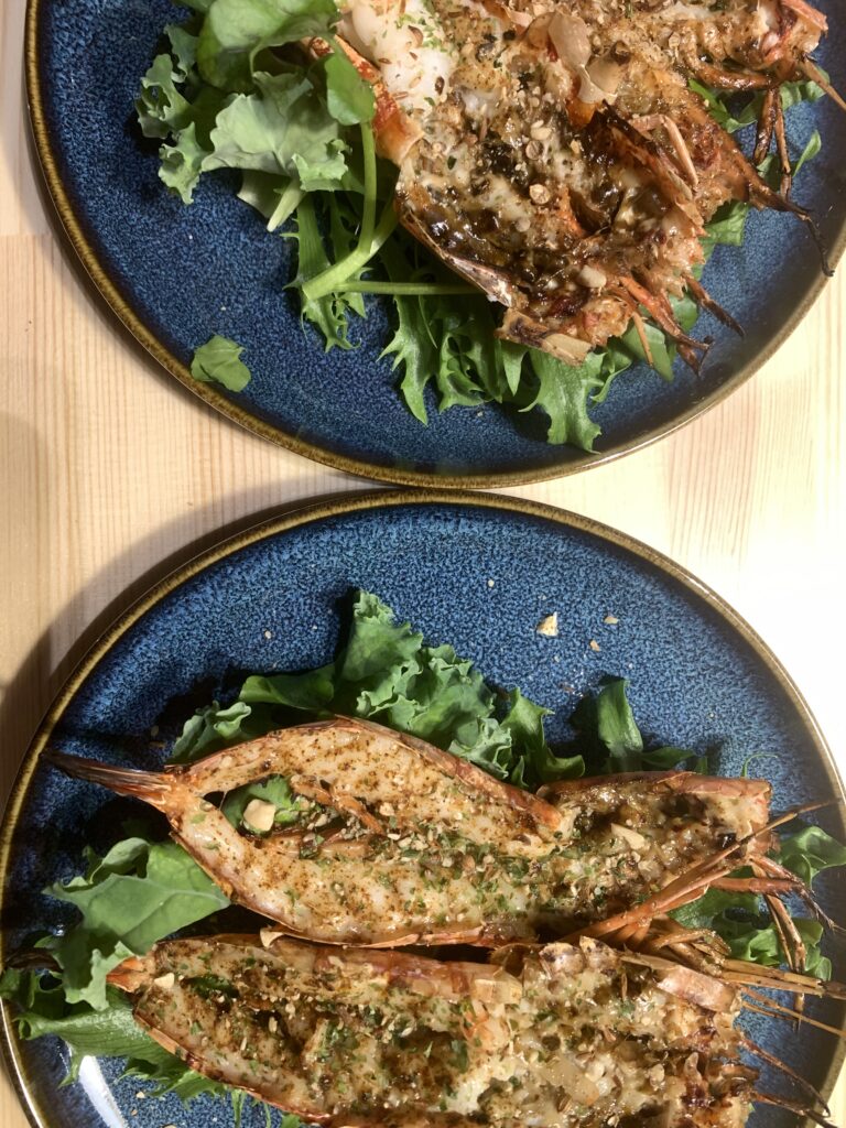 origo cuisine