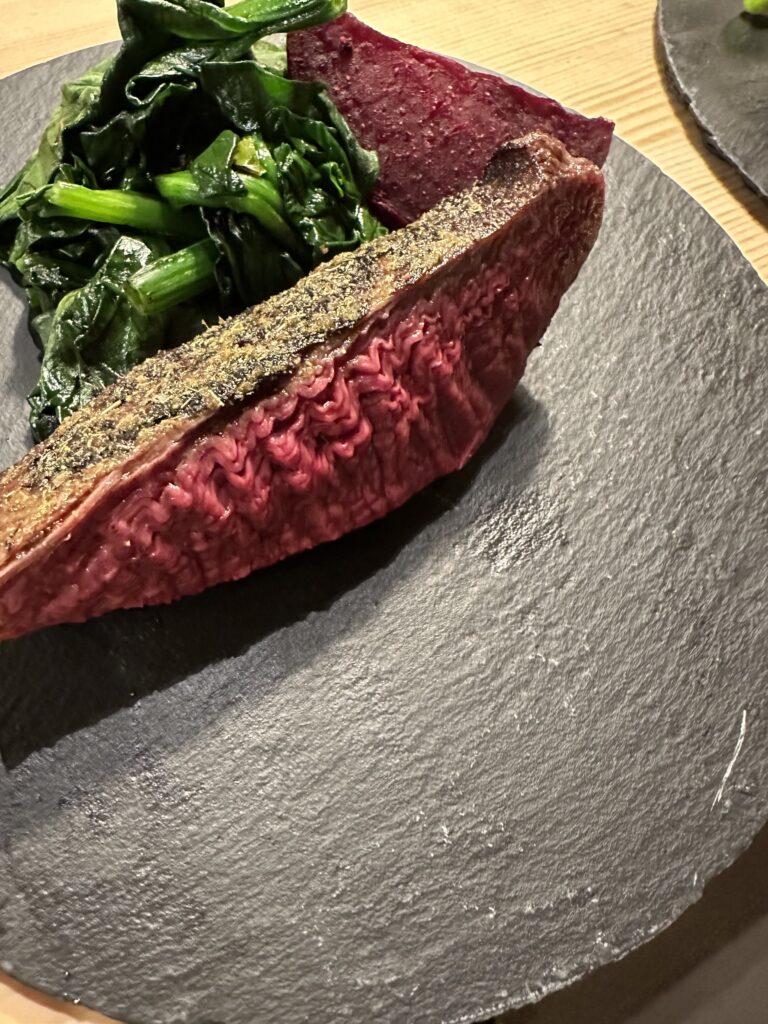 origo cuisine