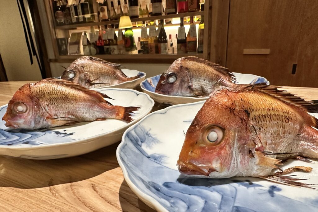 origo cuisine