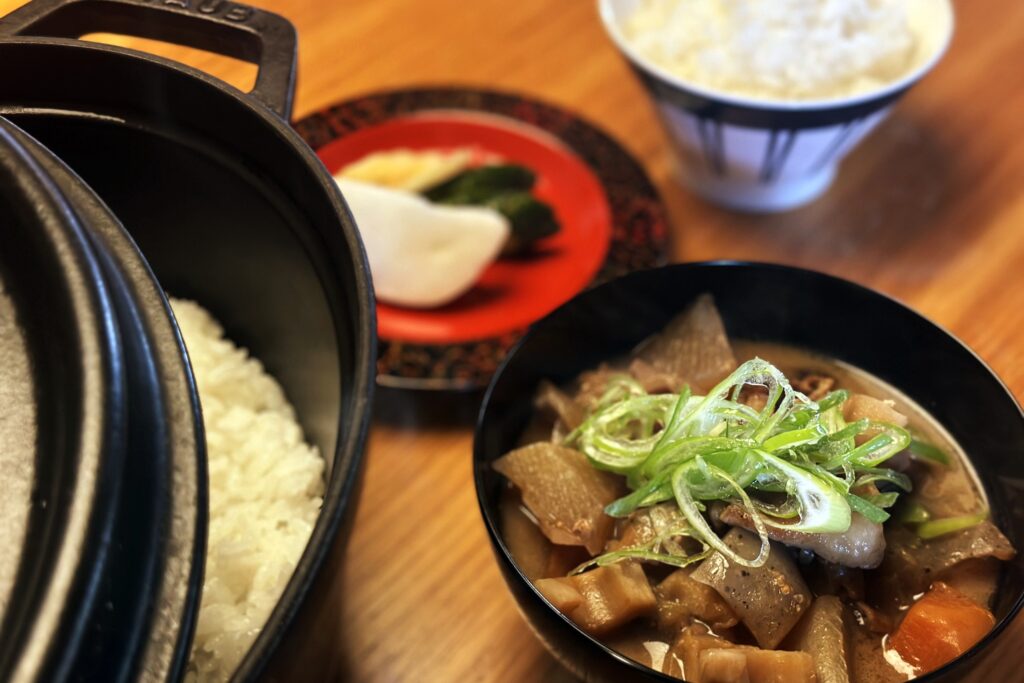 origo cuisine